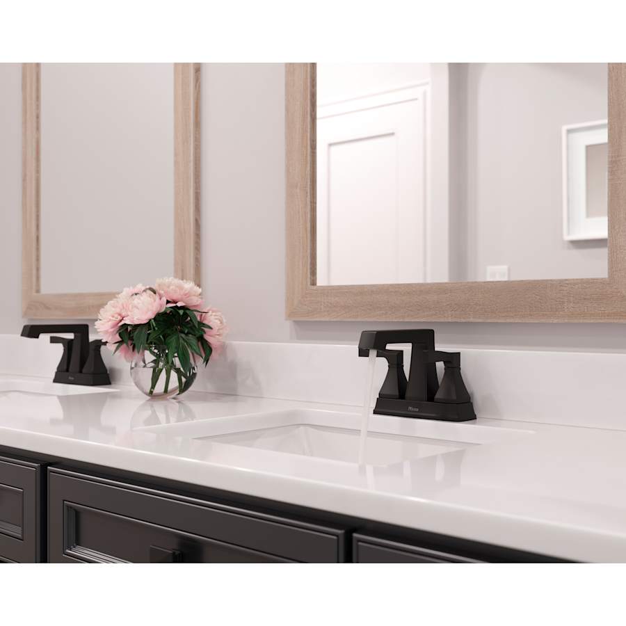 pfister-lg48-ht0-alternate-image-55