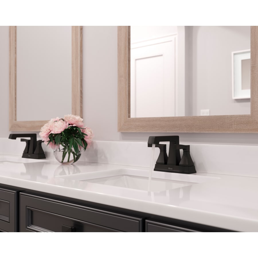 pfister-lg48-ht0-alternate-image-55 pfister-lg48-ht0-alternate-image-55