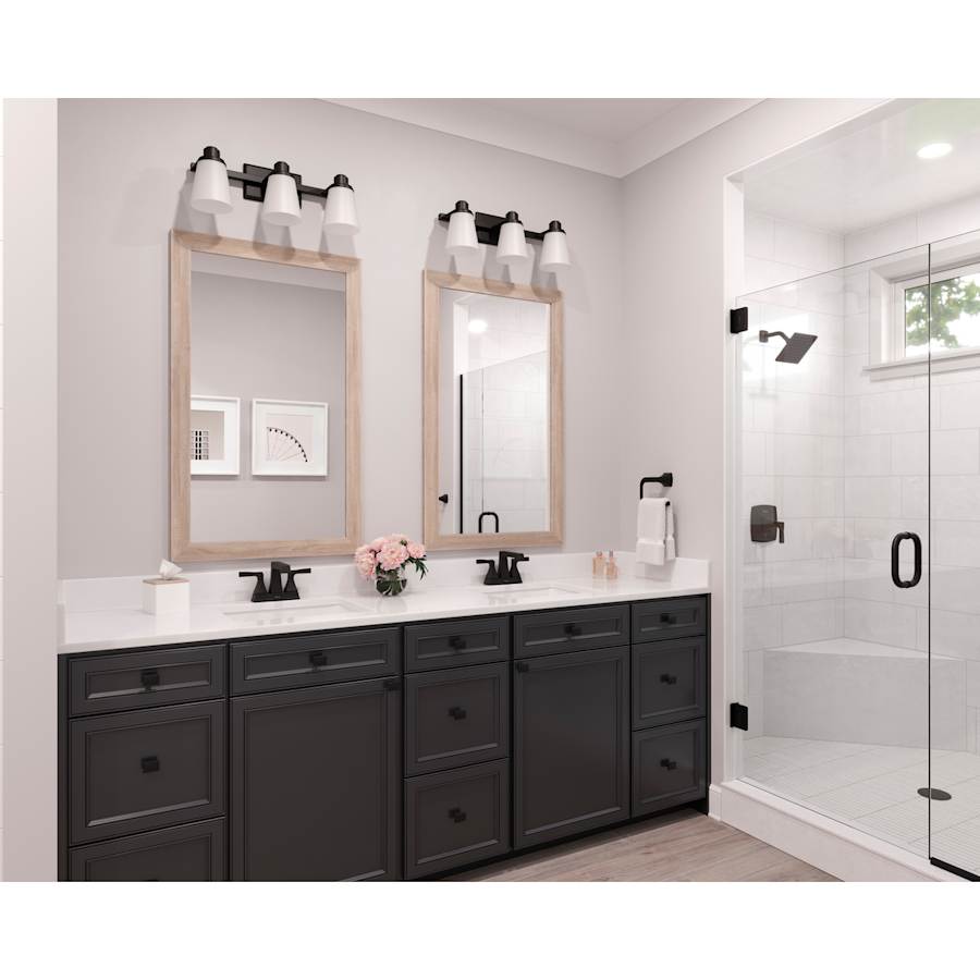 pfister-lg48-ht0-alternate-image-56
