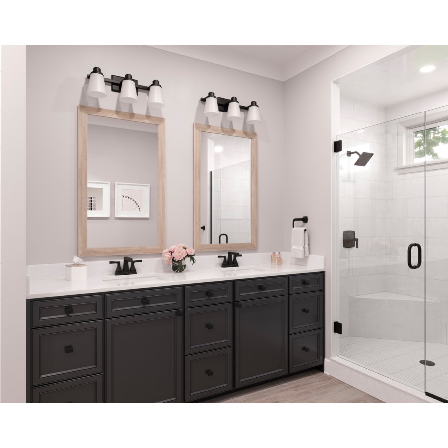 pfister-lg48-ht0-alternate-image-56 pfister-lg48-ht0-alternate-image-56