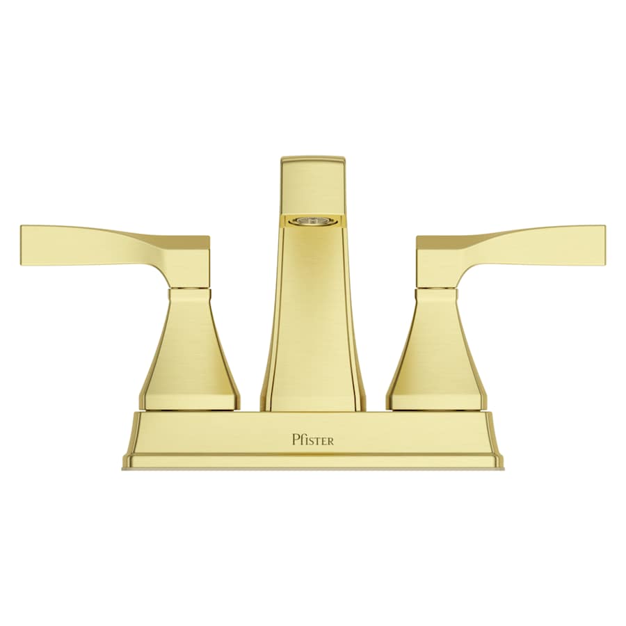 pfister-lg48-ht0-alternate-image-6