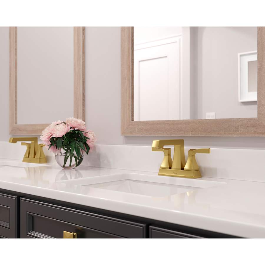 pfister-lg48-ht0-alternate-image-7
