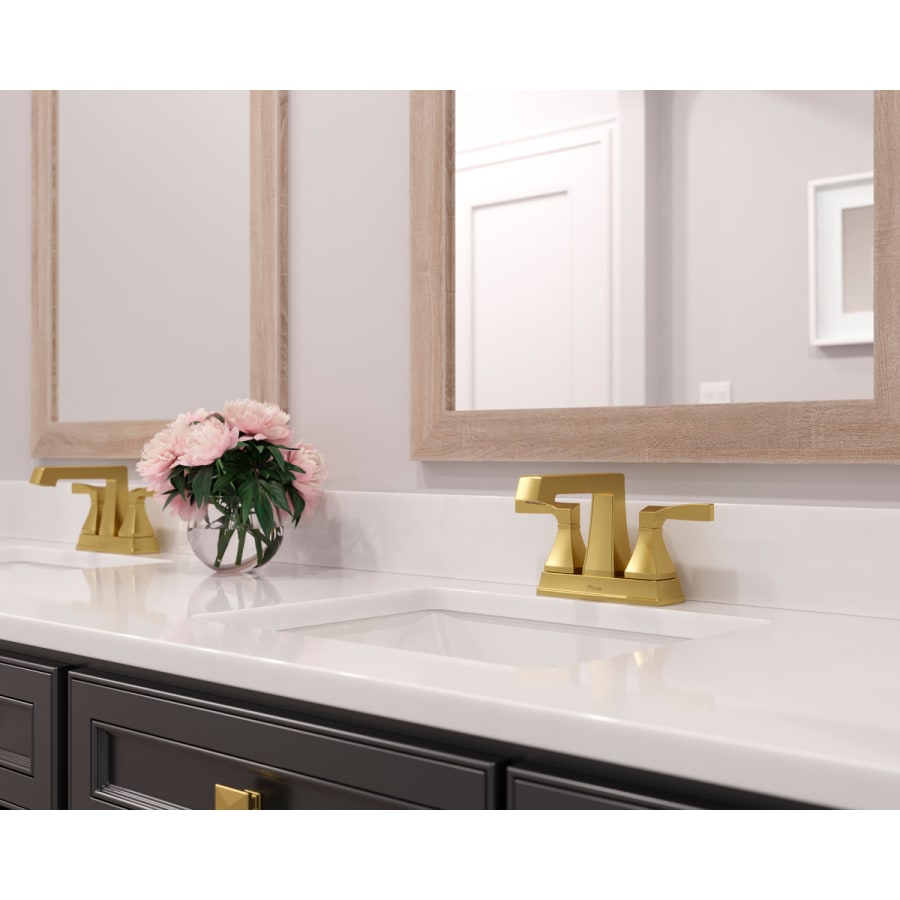 pfister-lg48-ht0-alternate-image-7 pfister-lg48-ht0-alternate-image-7