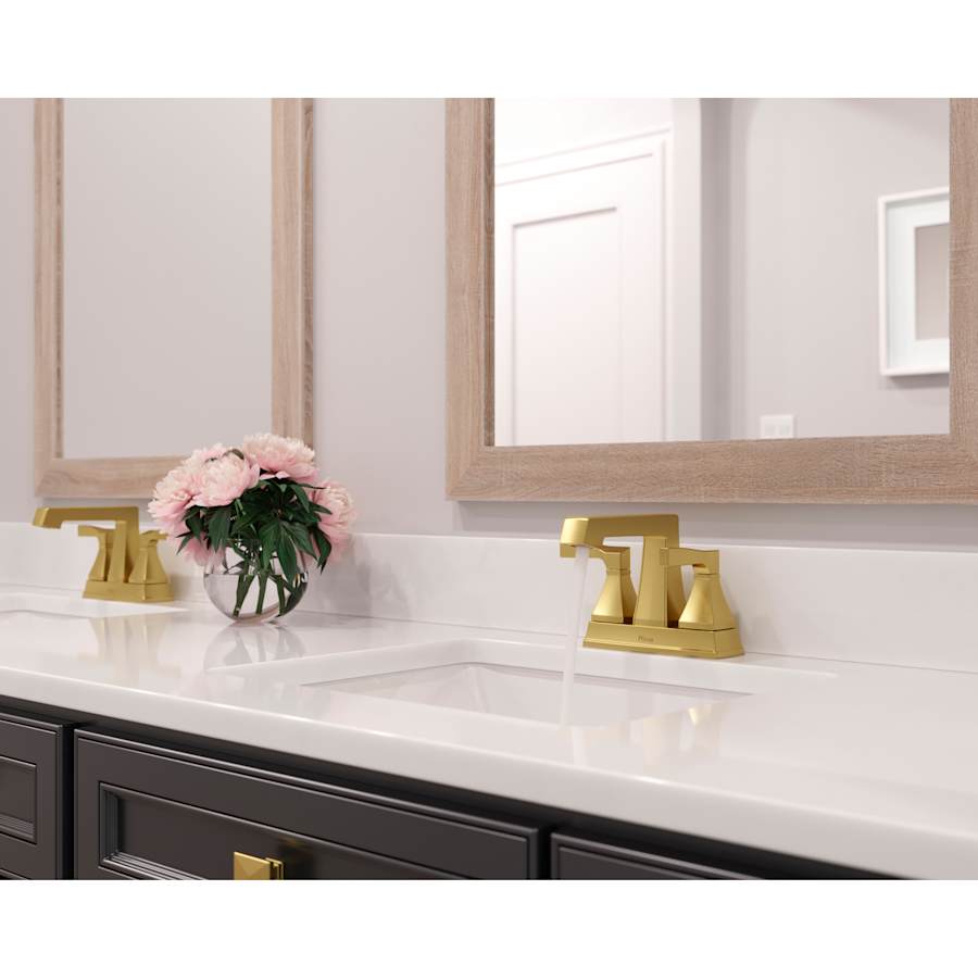 pfister-lg48-ht0-alternate-image-8