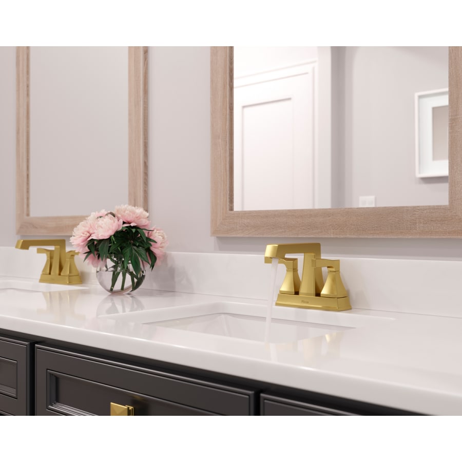 pfister-lg48-ht0-alternate-image-8 pfister-lg48-ht0-alternate-image-8