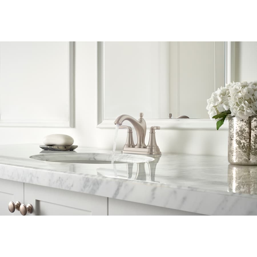 pfister-lg48-mg0-installed-brushed-nickel-2-11