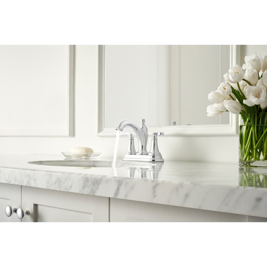 pfister-lg48-mg0-installed-chrome-2-9
