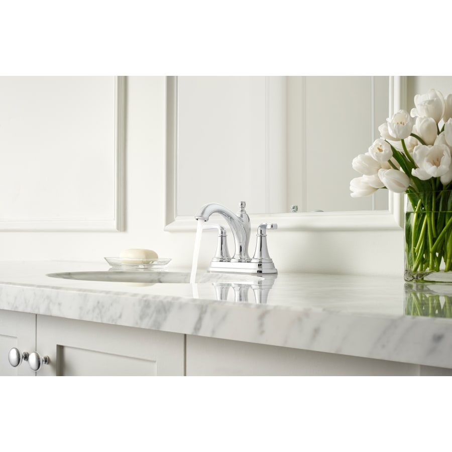 pfister-lg48-mg0-installed-chrome-2-9 pfister-lg48-mg0-installed-chrome-2-9