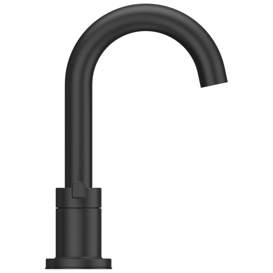 pfister-lg49-bi0-alternate-image-100 pfister-lg49-bi0-alternate-image-100