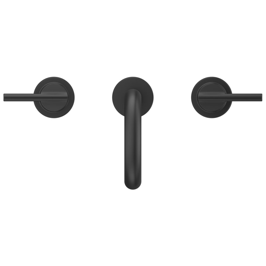 pfister-lg49-bi0-alternate-image-101 pfister-lg49-bi0-alternate-image-101