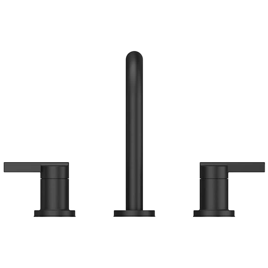 pfister-lg49-bi0-alternate-image-102