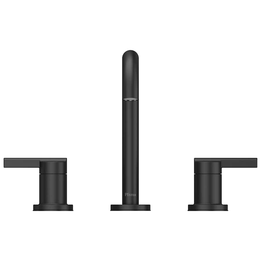 pfister-lg49-bi0-alternate-image-103