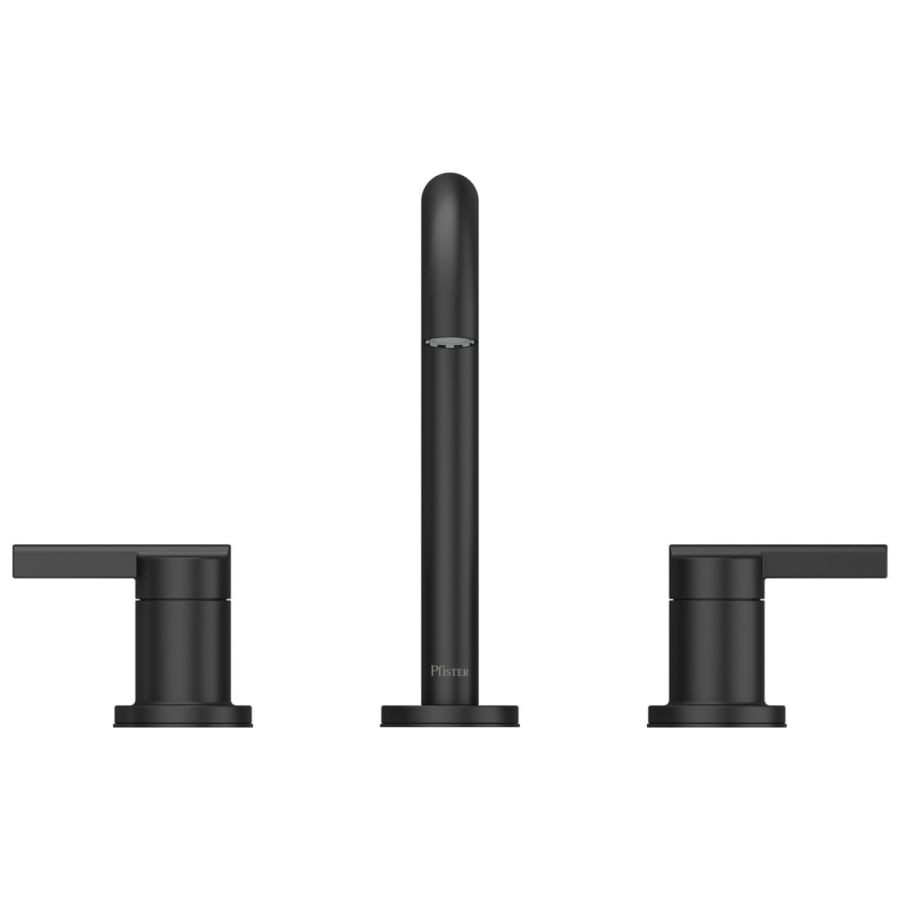 pfister-lg49-bi0-alternate-image-103 pfister-lg49-bi0-alternate-image-103