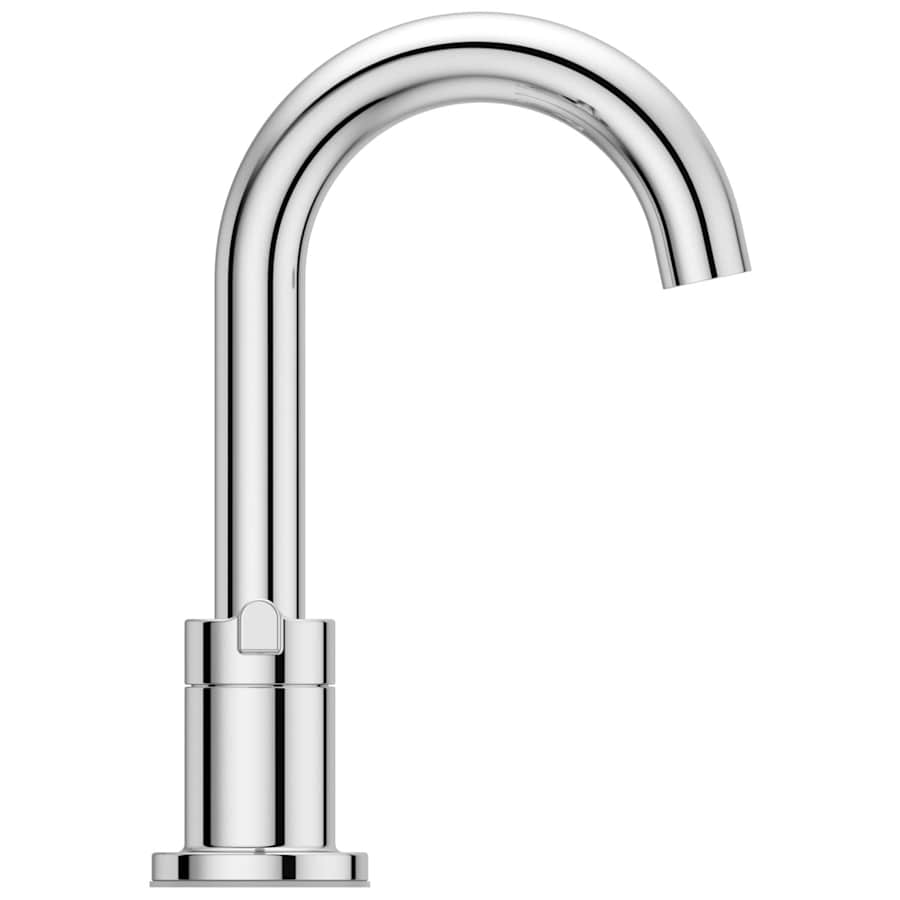 pfister-lg49-bi0-alternate-image-104