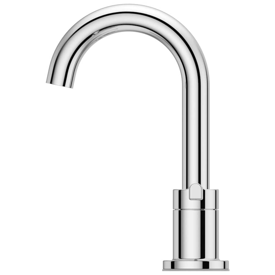 pfister-lg49-bi0-alternate-image-105