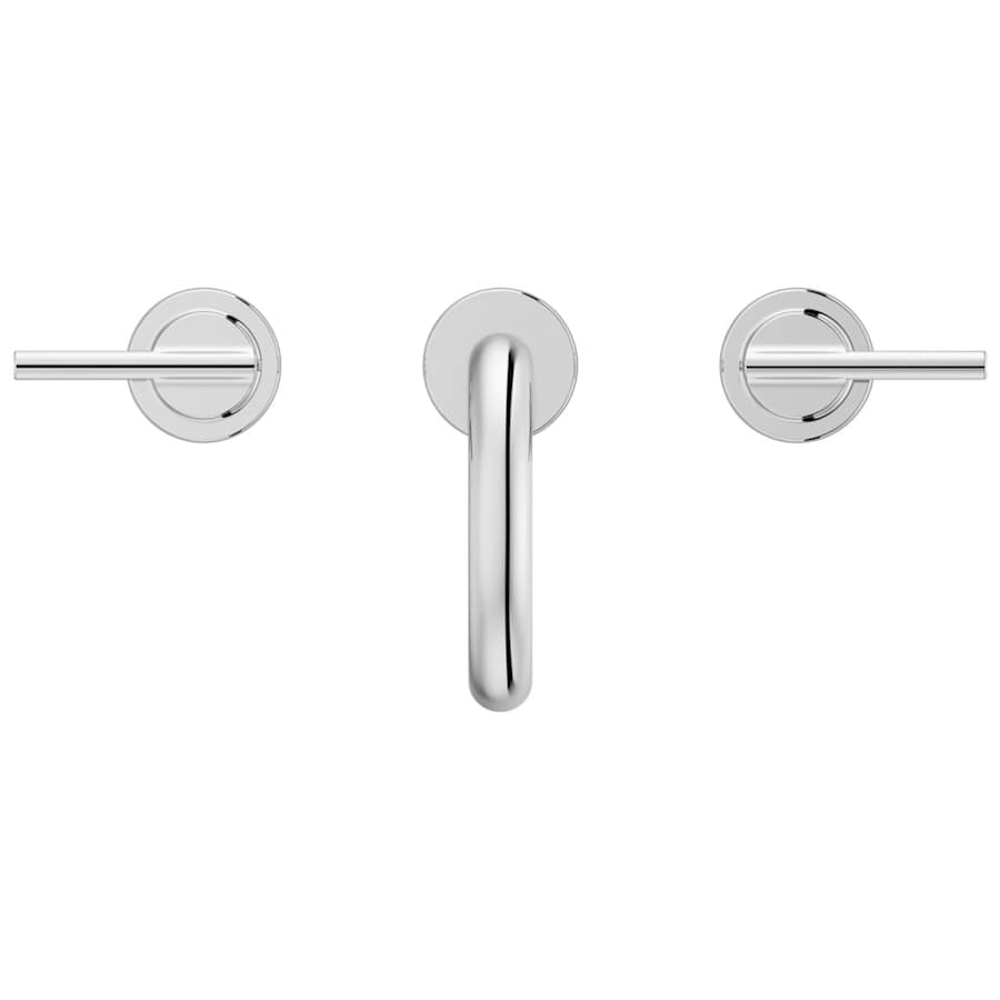 pfister-lg49-bi0-alternate-image-106