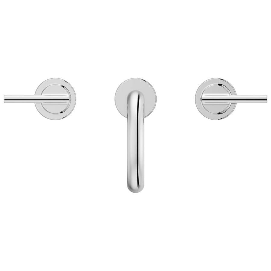 pfister-lg49-bi0-alternate-image-106 pfister-lg49-bi0-alternate-image-106
