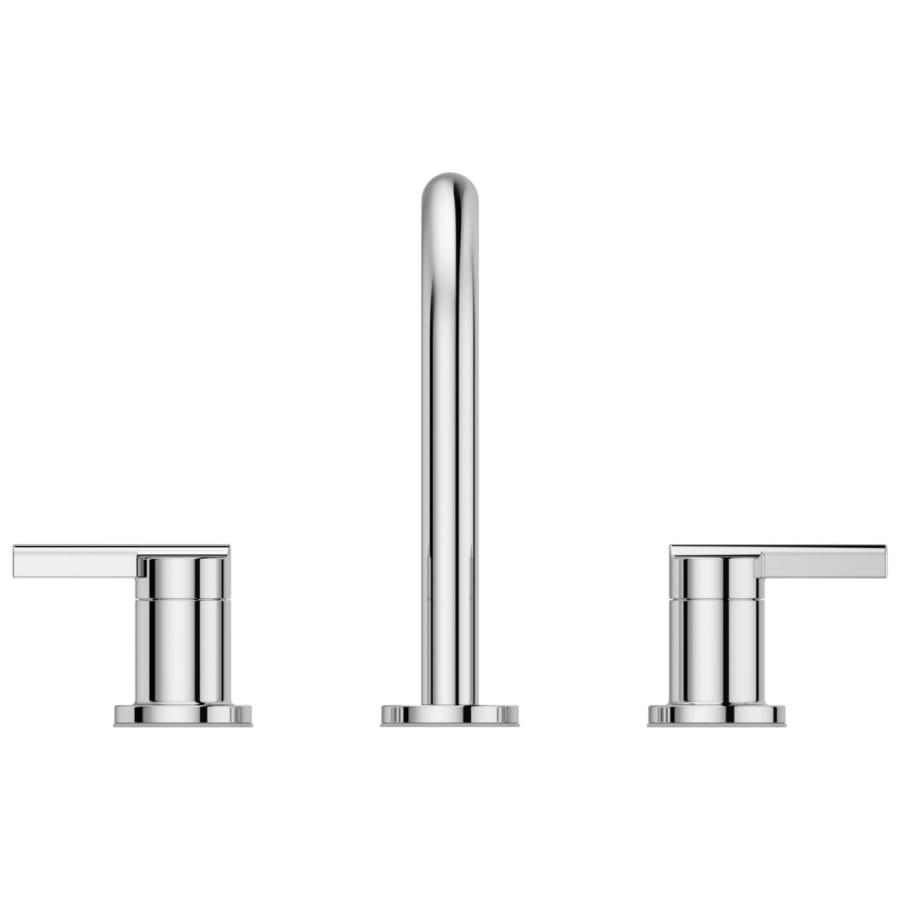 pfister-lg49-bi0-alternate-image-107 pfister-lg49-bi0-alternate-image-107