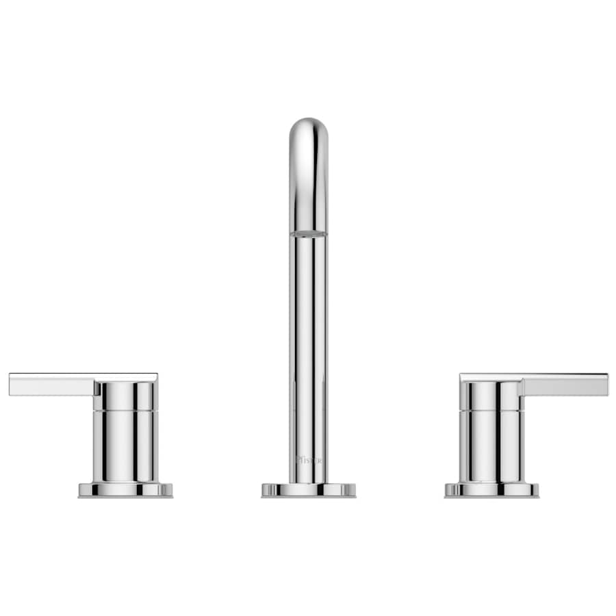 pfister-lg49-bi0-alternate-image-108