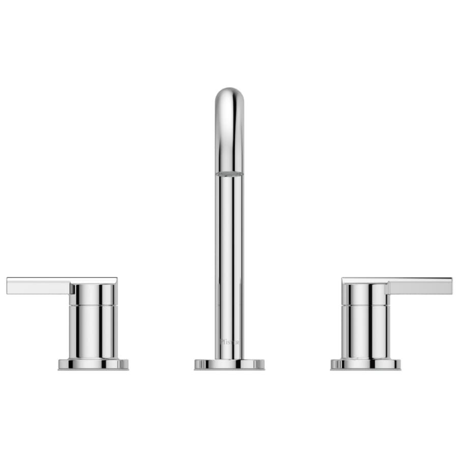 pfister-lg49-bi0-alternate-image-108 pfister-lg49-bi0-alternate-image-108