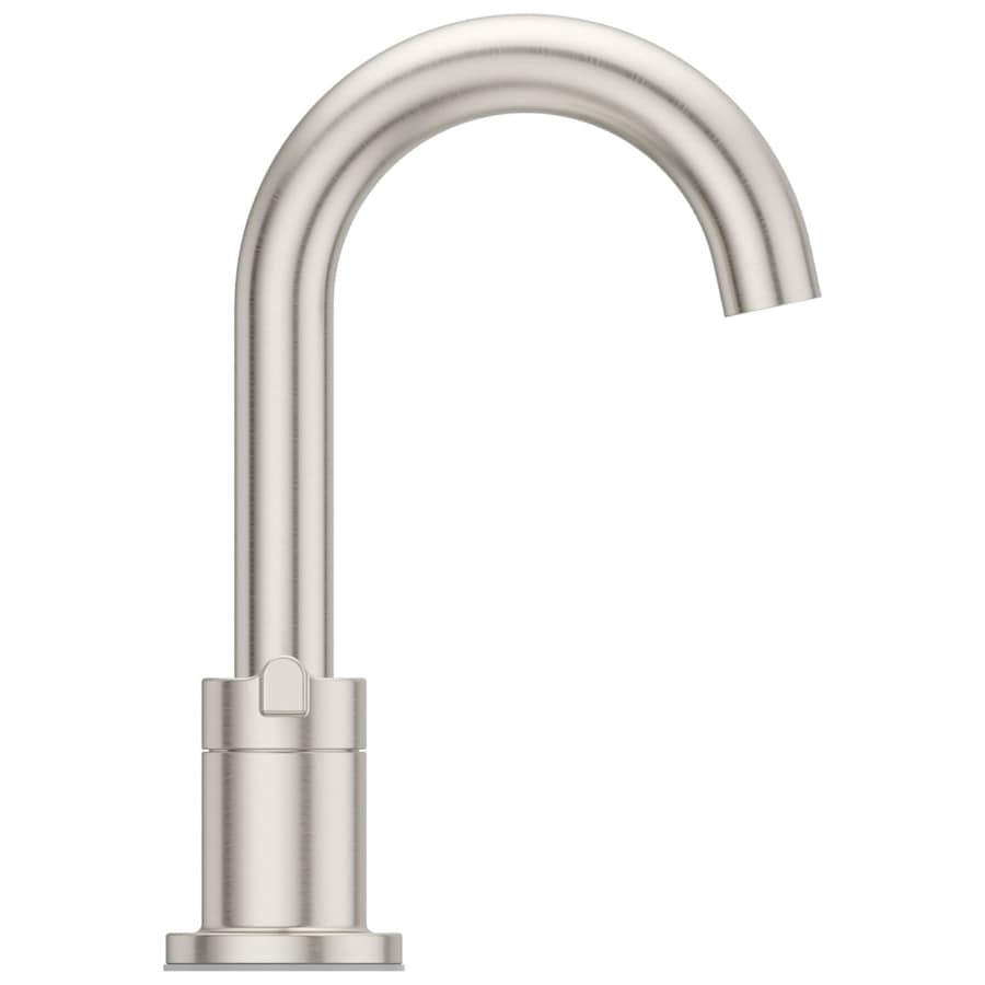 pfister-lg49-bi0-alternate-image-109