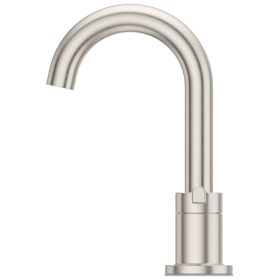 pfister-lg49-bi0-alternate-image-110