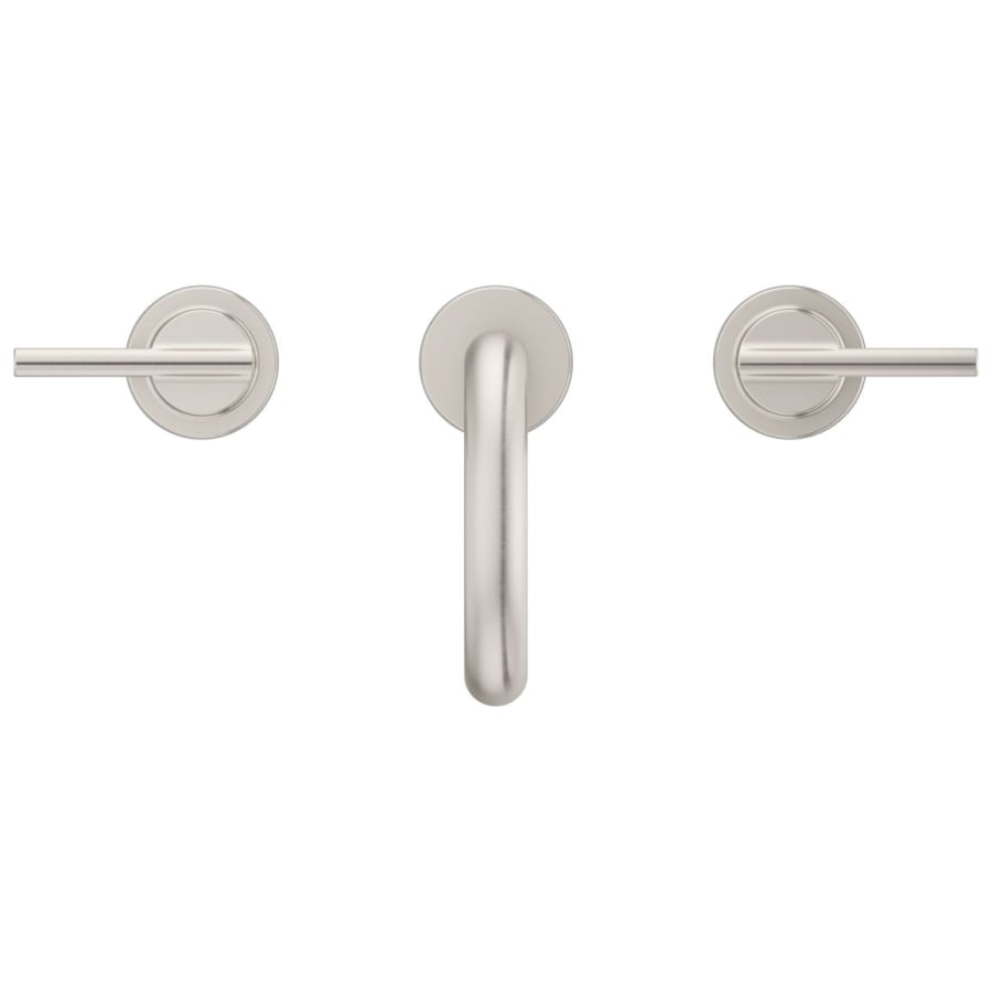 pfister-lg49-bi0-alternate-image-111 pfister-lg49-bi0-alternate-image-111