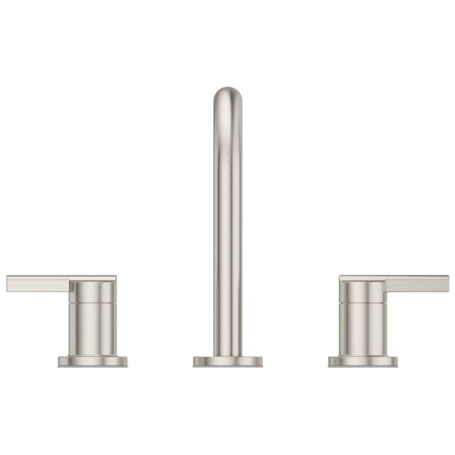 pfister-lg49-bi0-alternate-image-112