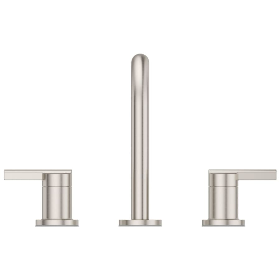 pfister-lg49-bi0-alternate-image-112 pfister-lg49-bi0-alternate-image-112