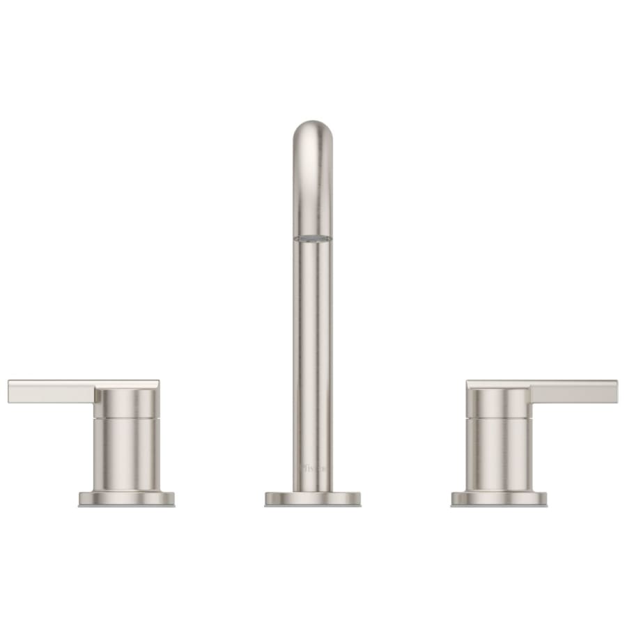 pfister-lg49-bi0-alternate-image-113 pfister-lg49-bi0-alternate-image-113