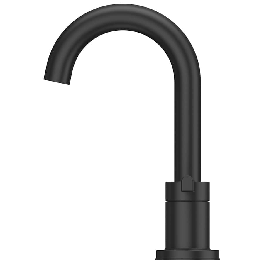 pfister-lg49-bi0-alternate-image-99