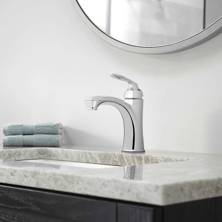 pfister-lg49-cb1-beauty-image-2