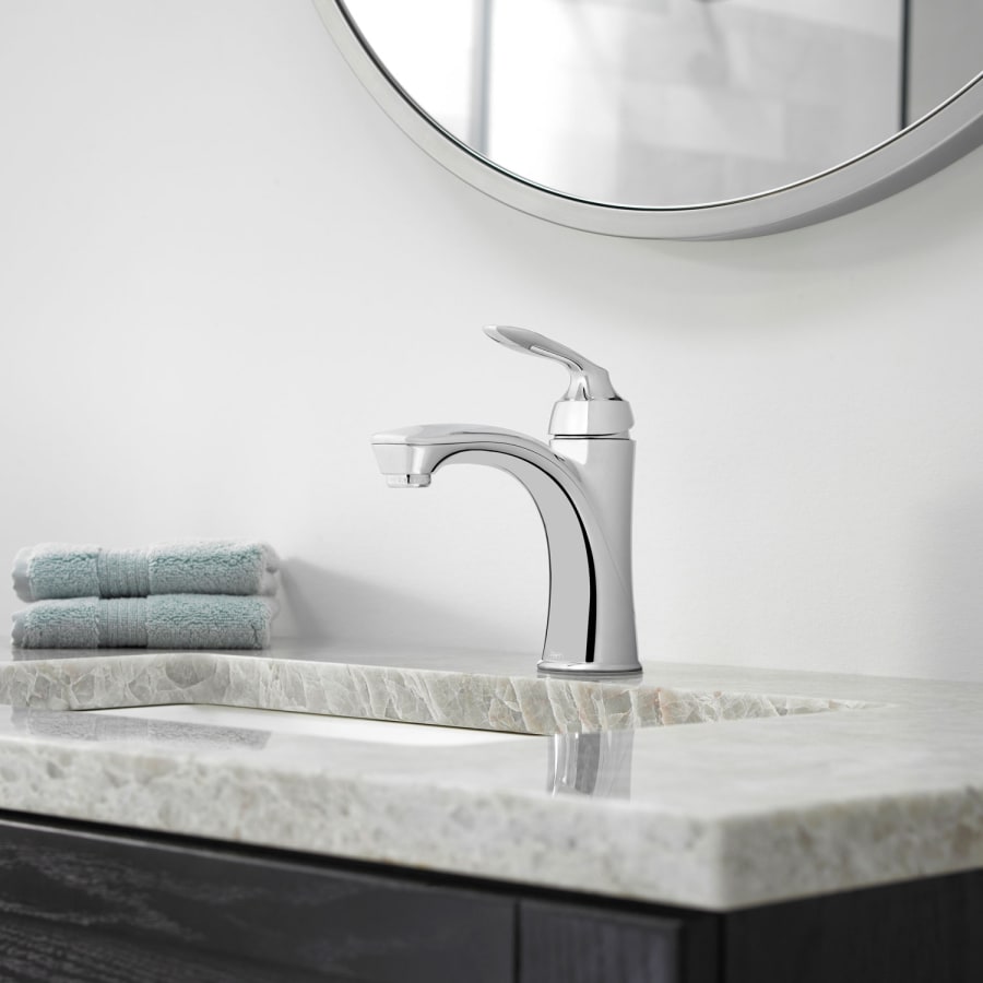 pfister-lg49-cb1-beauty-image-2 pfister-lg49-cb1-beauty-image-2
