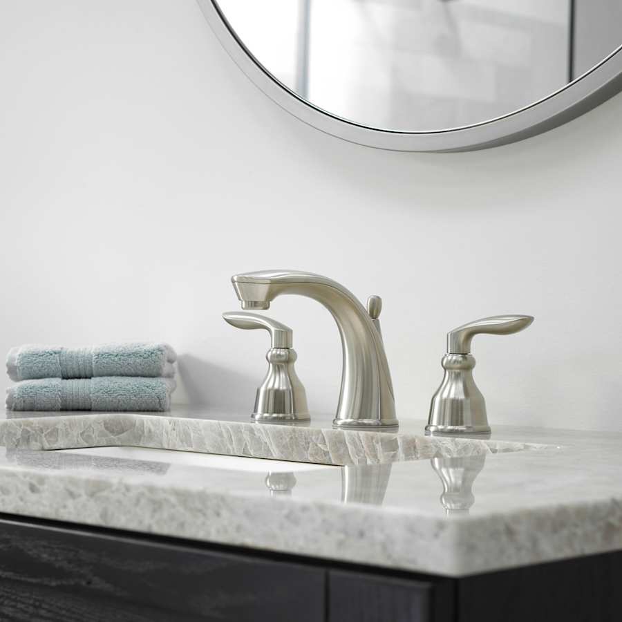 pfister-lg49-cb1-beauty-image-3
