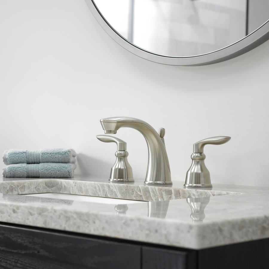 pfister-lg49-cb1-beauty-image-3 pfister-lg49-cb1-beauty-image-3