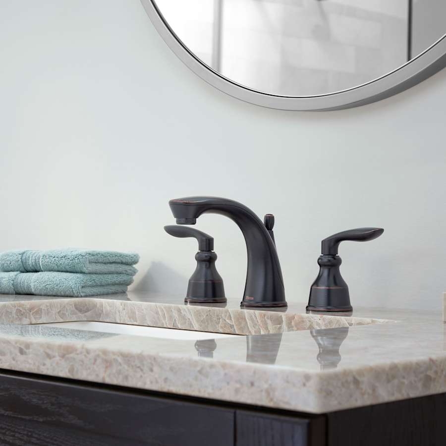 pfister-lg49-cb1-beauty-image-4