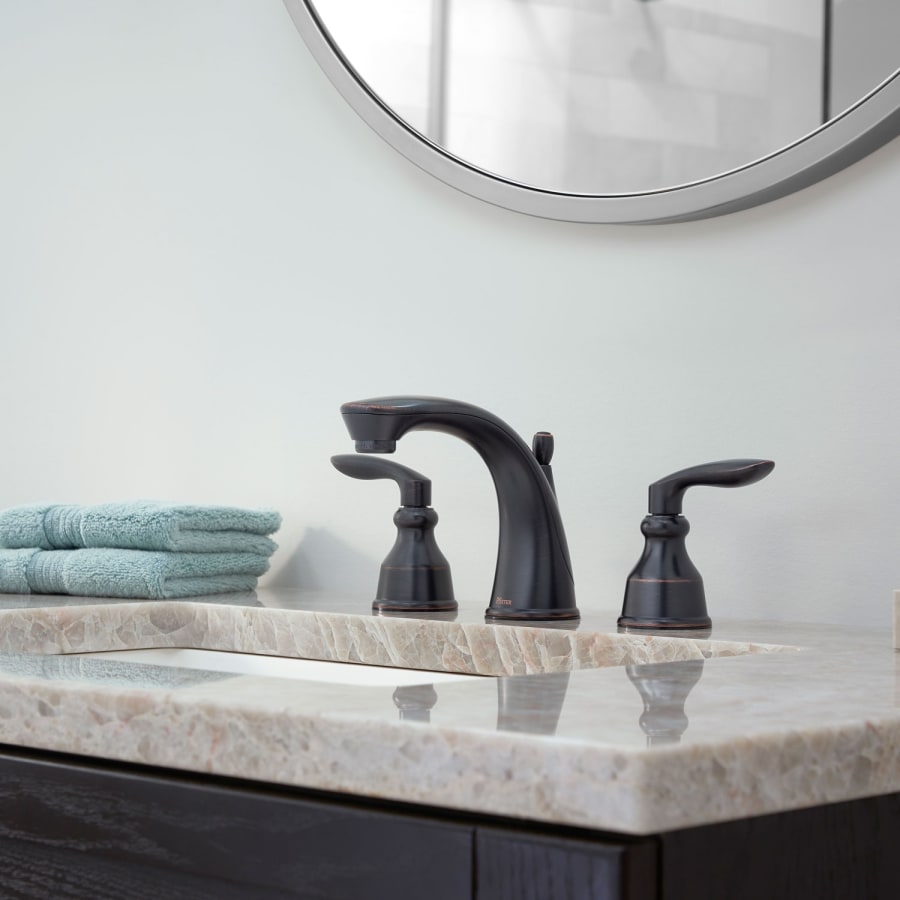 pfister-lg49-cb1-beauty-image-4 pfister-lg49-cb1-beauty-image-4