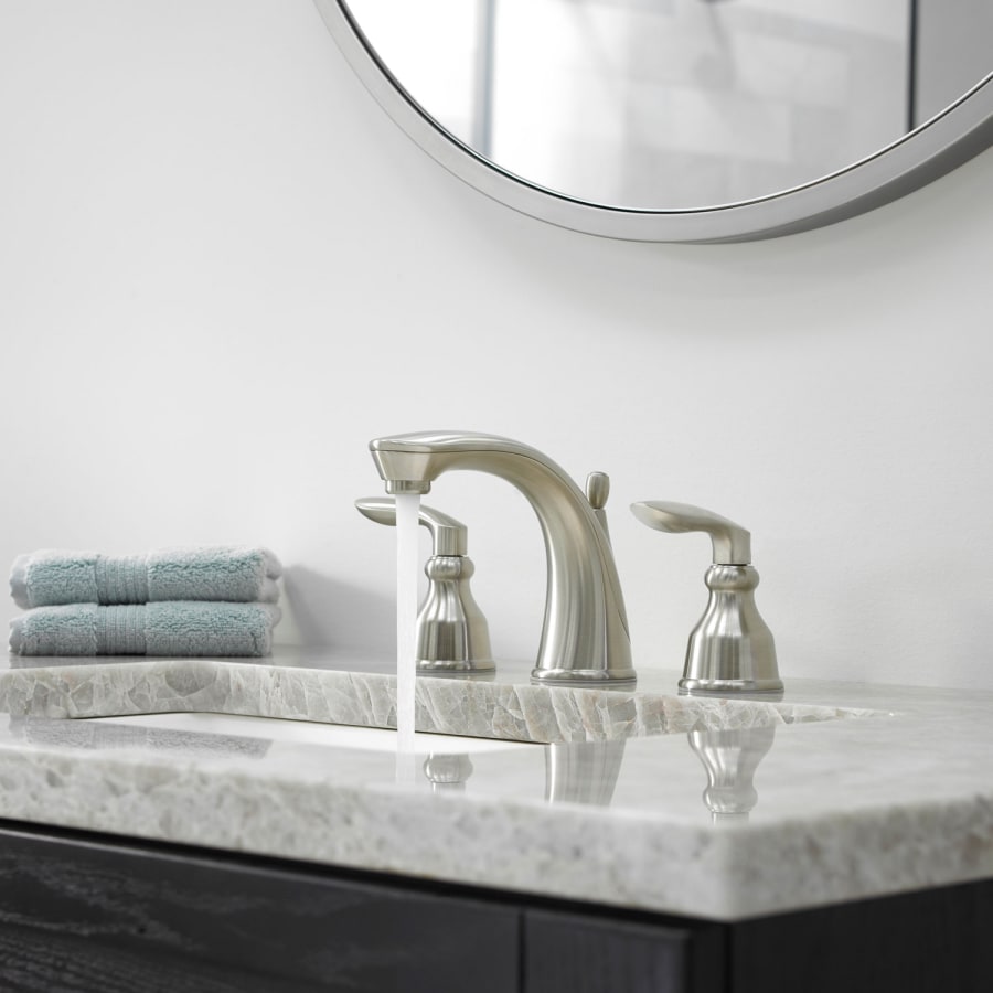 pfister-lg49-cb1-in-use-25 pfister-lg49-cb1-in-use-25