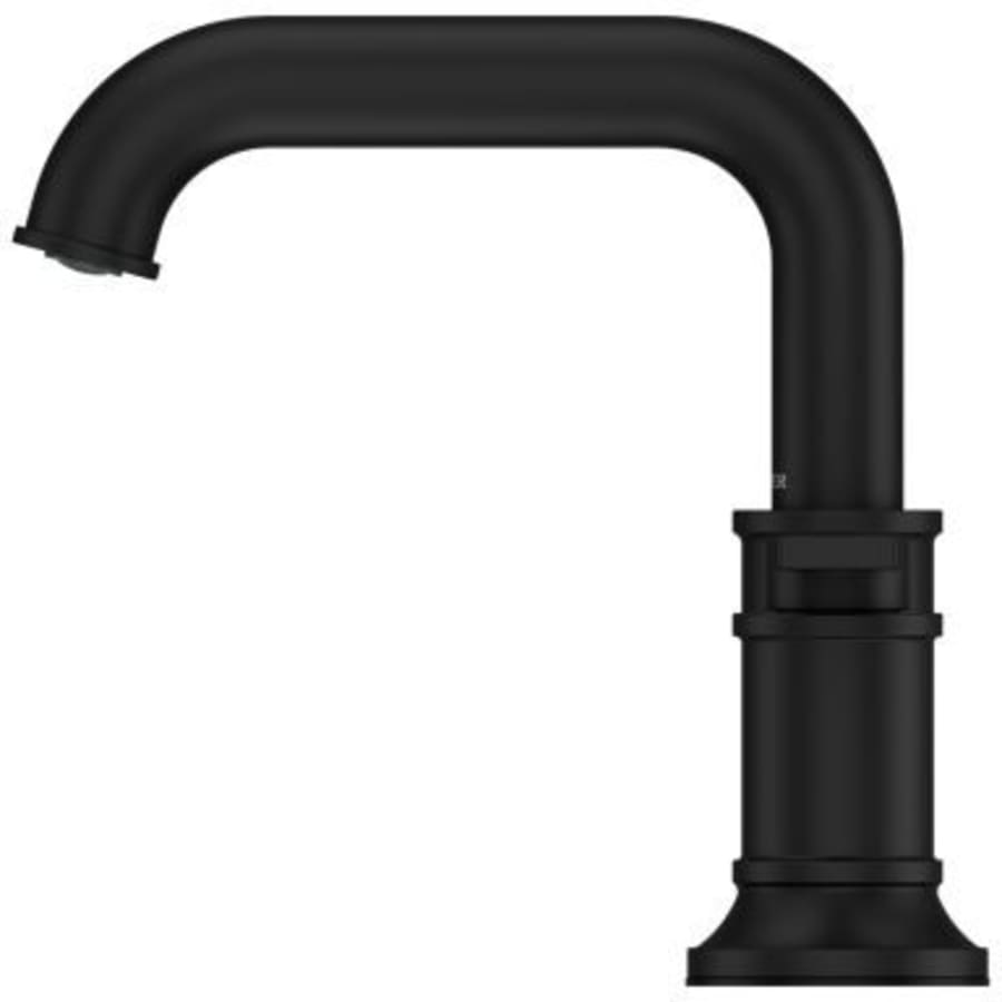 pfister-lg49-col0-alternate-image-356 pfister-lg49-col0-alternate-image-356
