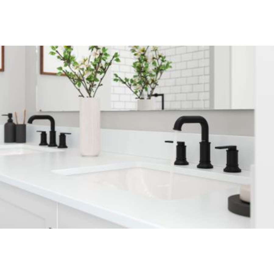 pfister-lg49-col0-alternate-image-361 pfister-lg49-col0-alternate-image-361