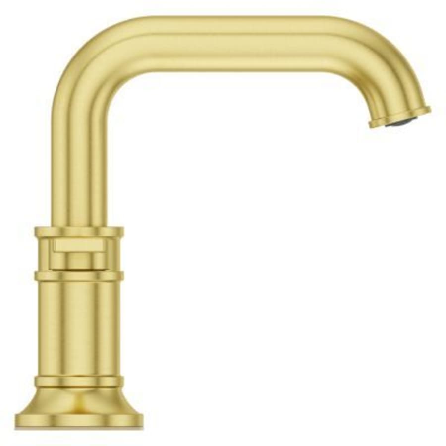 pfister-lg49-col0-alternate-image-364