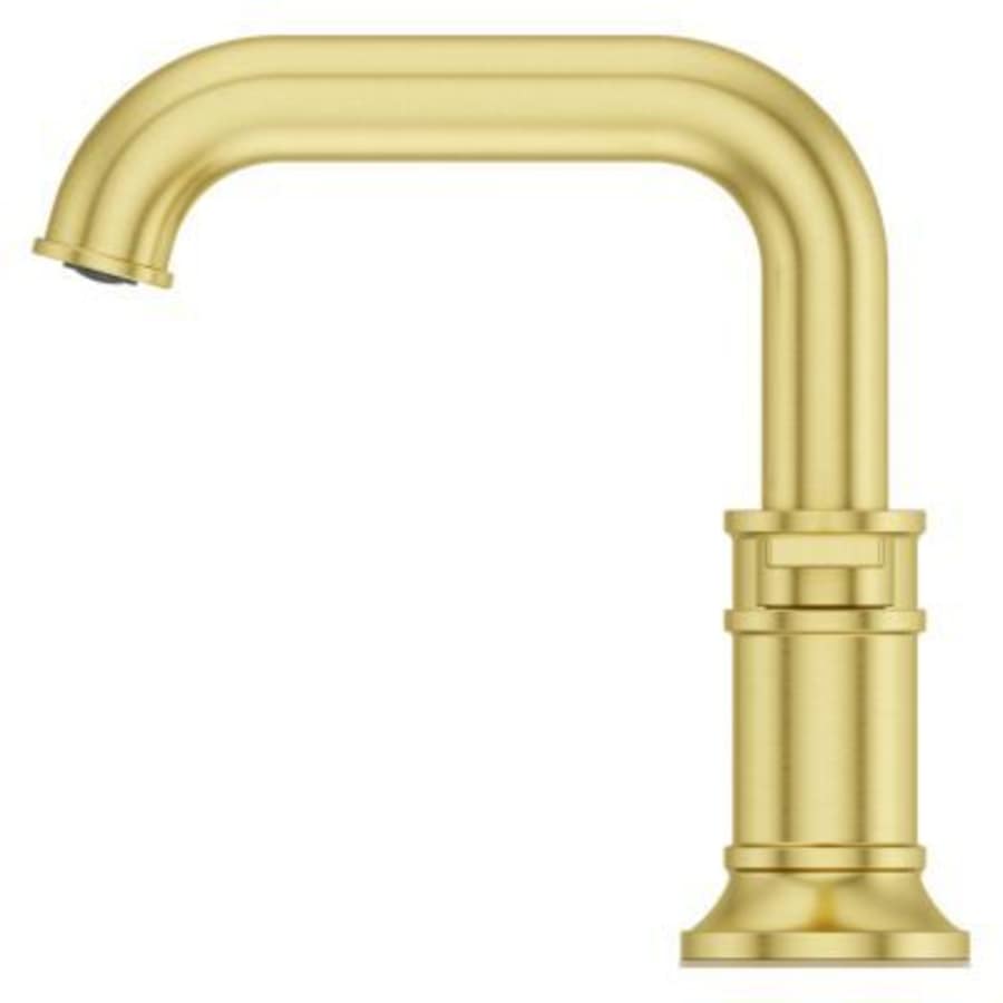 pfister-lg49-col0-alternate-image-365