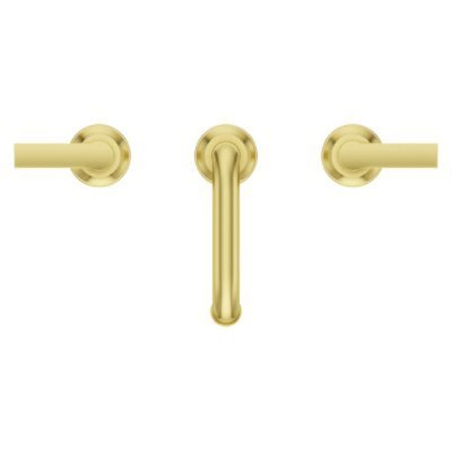pfister-lg49-col0-alternate-image-366