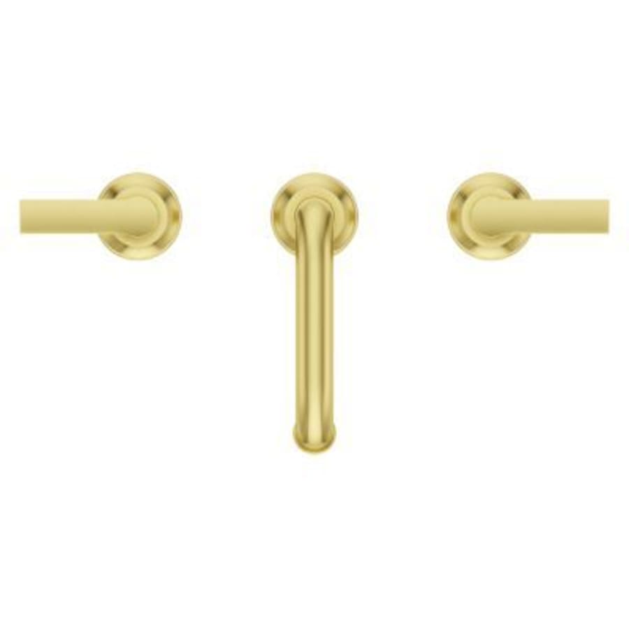 pfister-lg49-col0-alternate-image-366 pfister-lg49-col0-alternate-image-366