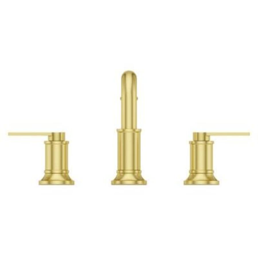pfister-lg49-col0-alternate-image-367