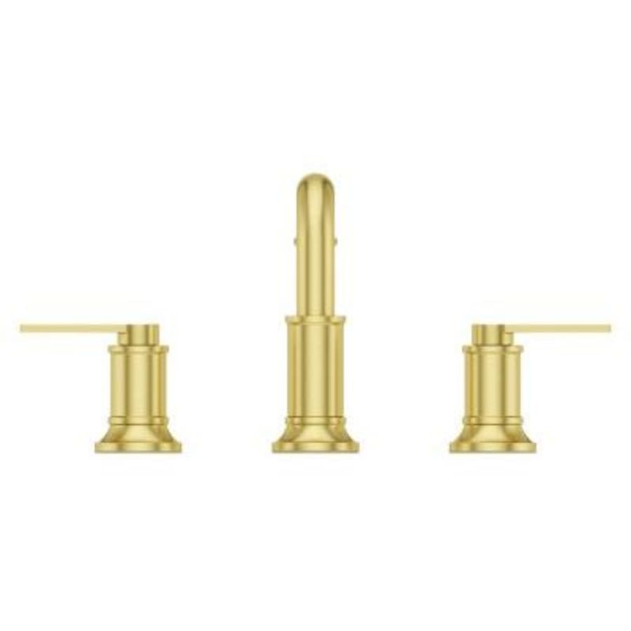 pfister-lg49-col0-alternate-image-367 pfister-lg49-col0-alternate-image-367