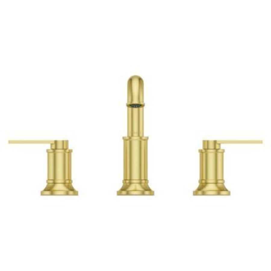 pfister-lg49-col0-alternate-image-368 pfister-lg49-col0-alternate-image-368