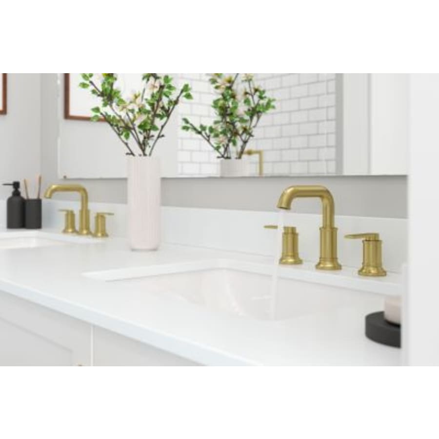 pfister-lg49-col0-alternate-image-370 pfister-lg49-col0-alternate-image-370