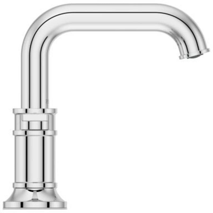 pfister-lg49-col0-alternate-image-373
