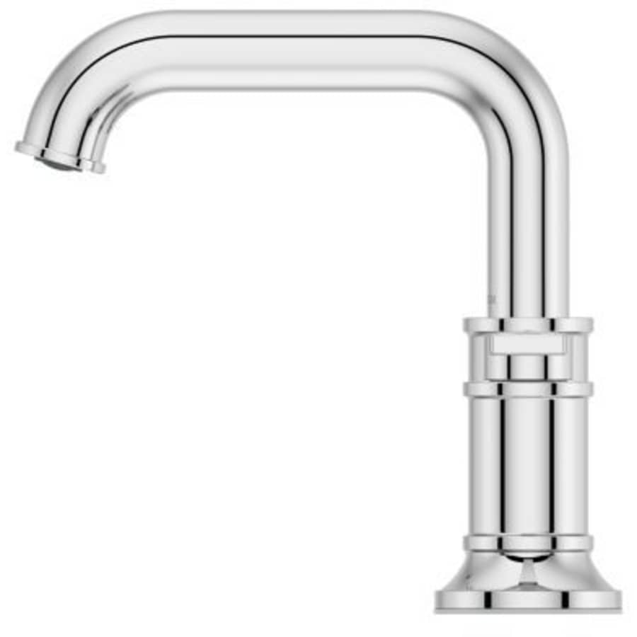 pfister-lg49-col0-alternate-image-374
